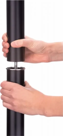 Cloer 6789 - Barbecue Elektrogrill - Schwarz 17 Cloer 6789 - Barbecue Elektrogrill - Schwarz -Tepro Verkäufe 2024 7c95b93df6032bbf0c1b8caafd33d319