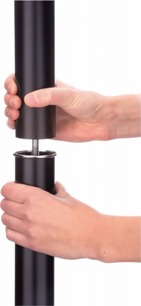 Cloer 6789 - Barbecue Elektrogrill - Schwarz 9 Cloer 6789 - Barbecue Elektrogrill - Schwarz – Bild 7