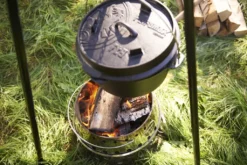 Petromax Atago, Nutzbar Als Grill, Ofen, Herd Oder Feuerschale; Atago 35 Petromax Atago, Nutzbar Als Grill, Ofen, Herd Oder Feuerschale; Atago -Tepro Verkäufe 2024 7ce3a47bf03ab00ad79b4f7a1382da79