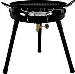 Gas Bullet Grillmaster Gasgrill Mit Wok Und Grillpfanne 7 Gas Bullet Grillmaster Gasgrill Mit Wok Und Grillpfanne -Tepro Verkäufe 2024 7d20e7a83e60a3be6c19a224b5c7ce65
