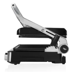 Princess Kontaktgrill Digital Master Pro 2000W Schwarz 32 Princess Kontaktgrill Digital Master Pro 2000W Schwarz -Tepro Verkäufe 2024 7d57a59a85ab54b0baaa3910a79906c1