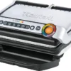 Tefal OptiGrill Kontaktgrill GC705D
