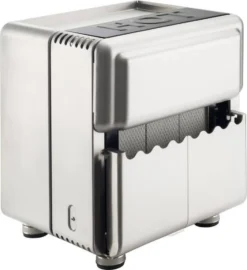 LANDMANN Hochtemperaturgrill LM800 Gasgrill Steakgriller BEEF BBQ 800° Edelstahl -Tepro Verkäufe 2024 7d9d12392ddeac618c1bdb4fc305bf99