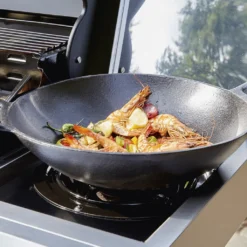 LANDMANN Gasgrill Rexon 6.1 CooK - Edelstahl -Tepro Verkäufe 2024 7dde2fda2e3f5dea23074f490dfe1cd5