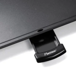 Bestron Elektrische XXXL Plancha-/Teppanyaki-Grillplatte Mit Antihaftbeschichtung, Grillspaß Für Bis Zu 10 Personen, Extra Lange Grillfläche, 2.000 Watt, Farbe; Schwarz 17 Bestron Elektrische XXXL Plancha-/Teppanyaki-Grillplatte Mit Antihaftbeschichtung, Grillspaß Für Bis Zu 10 Personen, Extra Lange Grillfläche, 2.000 Watt, Farbe; Schwarz -Tepro Verkäufe 2024 7e2201e0be728da8235621340eb80a85