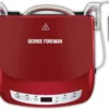 Russell Hobbs George Foremann Präzisions-Grill 2 Russell Hobbs George Foremann Präzisions-Grill -Tepro Verkäufe 2024 7e72055d13e8af72b9c33e3477a10306