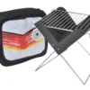 Grill Mit Kühltasche Klappgrill Koffergrill Camping Faltbar Picknickgrill 1 Grill Mit Kühltasche Klappgrill Koffergrill Camping Faltbar Picknickgrill -Tepro Verkäufe 2024 7e84e3d7e15ee32b2a325926dfba3319
