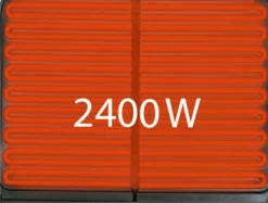 Tefal TG8000 Kontaktgrill Schwarz-silber 35 Tefal TG8000 Kontaktgrill Schwarz-silber -Tepro Verkäufe 2024 7ed8fff204585905a0b896cdea8235d2