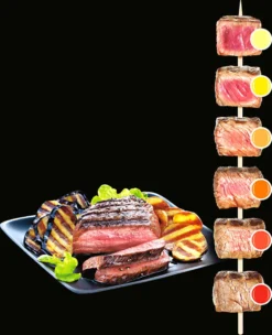 Tefal GC712D Kontaktgrill Optigrill 14 Tefal GC712D Kontaktgrill Optigrill -Tepro Verkäufe 2024 7eea8e4922d21b973dc13b3f30760a28