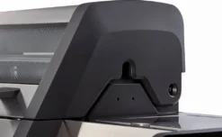 Enders Monroe Pro 3 SIK Turbo Gasgrill Mit 800 Grad Turbo Zone -Tepro Verkäufe 2024 7f099bba2b134bd0948a42e92bcb3df9