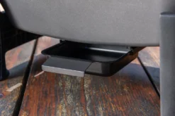 Nexgrill Gasgrill 1 Burner TableTop -Tepro Verkäufe 2024 7f241bc8047cb3295290119f77799acb