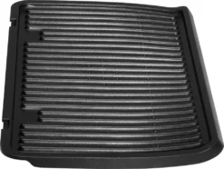 TEFAL OPTIGRILL+ XL GC7228 Schwarz 18 TEFAL OPTIGRILL+ XL GC7228 Schwarz -Tepro Verkäufe 2024 7f302b85eeec0338c02e4e860fc303ea