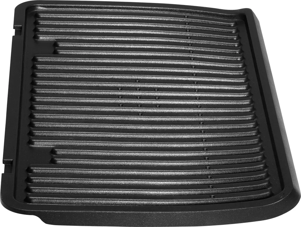 TEFAL OPTIGRILL+ XL GC7228 Schwarz 7 TEFAL OPTIGRILL+ XL GC7228 Schwarz – Bild 5