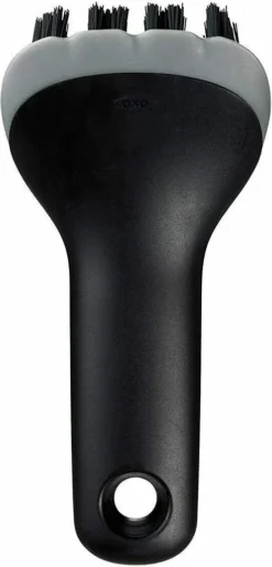 Tefal 3in1 Kontaktgrill Mit Überbackfunktion GC3060 + OXO Reinigungsbürste PROMOPACK 19 Tefal 3in1 Kontaktgrill Mit Überbackfunktion GC3060 + OXO Reinigungsbürste PROMOPACK -Tepro Verkäufe 2024 7f79d84a411a5cb572f9128311b07a89