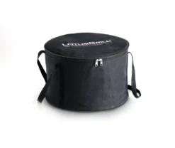 LotusGrill XL Starter-Set 1x XL Grill Feuerrot Mit USB-Anschluß, 1x Buchenholzkohle 2,5 Kg, 1x Brennpaste 200ml, 1x Zange, 1x Transport-Tragetasche XL - Der Raucharme Holzkohlegrill 13 LotusGrill XL Starter-Set 1x XL Grill Feuerrot Mit USB-Anschluß, 1x Buchenholzkohle 2,5 Kg, 1x Brennpaste 200ml, 1x Zange, 1x Transport-Tragetasche XL - Der Raucharme Holzkohlegrill -Tepro Verkäufe 2024 80356e63b0f3a0e7421d4f2728a4969b 2