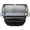 Tefal OptiGrill+ G716D12, Mit Waffeleisenplatten, Kontaktgrill 1 Tefal OptiGrill+ G716D12, Mit Waffeleisenplatten, Kontaktgrill -Tepro Verkäufe 2024 805d9634505d98ec5692e06061924ffb