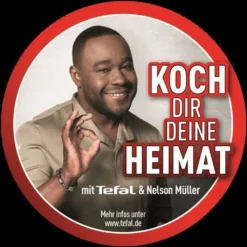 Tefal Kontaktgrill Inicio GC242D, Schwarz, Edelstahl, Rechteckig, Drehregler, 288 X 258 Mm, Scharnier, Fertig 35 Tefal Kontaktgrill Inicio GC242D, Schwarz, Edelstahl, Rechteckig, Drehregler, 288 X 258 Mm, Scharnier, Fertig -Tepro Verkäufe 2024 8131ecf8d893a71b809dc7ffadef1eb1