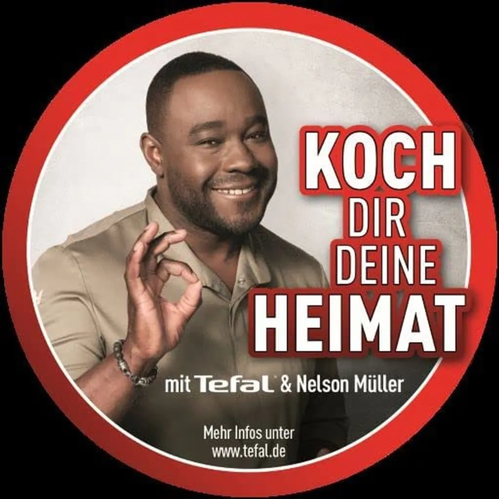 Tefal Kontaktgrill Inicio GC242D, Schwarz, Edelstahl, Rechteckig, Drehregler, 288 X 258 Mm, Scharnier, Fertig 19 Tefal Kontaktgrill Inicio GC242D, Schwarz, Edelstahl, Rechteckig, Drehregler, 288 X 258 Mm, Scharnier, Fertig – Bild 17