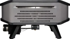 COZZE® 90348 Pizza-Gas-Ofen Profi Bis 400° Grad Mit 34x34 Cm Pizzastein - Tragbarer Pizzaofen Steinofen-Pizza Für Terrasse, Balkon Garten Camping 21 COZZE® 90348 Pizza-Gas-Ofen Profi Bis 400° Grad Mit 34x34 Cm Pizzastein - Tragbarer Pizzaofen Steinofen-Pizza Für Terrasse, Balkon Garten Camping -Tepro Verkäufe 2024 816531e42f7521c7b1a18d2ed497729c