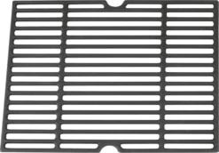 Proficook Gasgrill PC-GG 1181silber 4 Edelstahl-Brenner +zusätzliche Kochstelle (4+1) -Tepro Verkäufe 2024 8168a9a6352d9037573ce8ba99ccb6c7