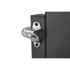 El Fuego® Holzkohlegrill "Ontario Deluxe" - Grillfläche: Ca. 56 X 42 Cm 36 El Fuego® Holzkohlegrill "Ontario Deluxe" - Grillfläche: Ca. 56 X 42 Cm -Tepro Verkäufe 2024 817b6ae79bb38cd4e13b7aa43f9da053