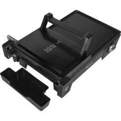 Ariete 3 In 1 Multigrill - Kontaktgrill, Barbecue- Und Plancha-Grill Mit Einem 32 Ariete 3 In 1 Multigrill - Kontaktgrill, Barbecue- Und Plancha-Grill Mit Einem -Tepro Verkäufe 2024 817e865fb5f89f93f007dd5078374c4b