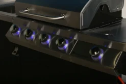 HC Garten & Freizeit Gasgrill-Küche Grillküche Gartengrill Outdoorküche Außenküche Küchenwagen 23 HC Garten & Freizeit Gasgrill-Küche Grillküche Gartengrill Outdoorküche Außenküche Küchenwagen -Tepro Verkäufe 2024 81fc97e73a663ba0fb0b8d991743e747