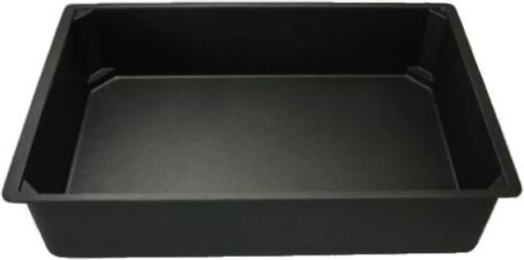 CiCi HOME Aktion SILEX Multigrill All Inclusive Angebot SILEX + Auflaufform + Abstandhalter + Grillrost 5 CiCi HOME Aktion SILEX Multigrill All Inclusive Angebot SILEX + Auflaufform + Abstandhalter + Grillrost – Bild 3