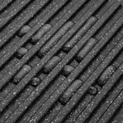 ZEEGMA Elektrischer Kontaktgrill Und Sandwichtoaster 2100W | Herausnehmbare Heizplatten, 2in1, 180 ° Klappbar, ILAG-Antihaftbeschichtung, Tropfschale, Akustische Benachrichtigungen, Timer, Die Möglichkeit Vom Waschen In Der Spülmaschine 41 ZEEGMA Elektrischer Kontaktgrill Und Sandwichtoaster 2100W | Herausnehmbare Heizplatten, 2in1, 180 ° Klappbar, ILAG-Antihaftbeschichtung, Tropfschale, Akustische Benachrichtigungen, Timer, Die Möglichkeit Vom Waschen In Der Spülmaschine -Tepro Verkäufe 2024 827575a5a9c28c314c5aefb81f2cd7db