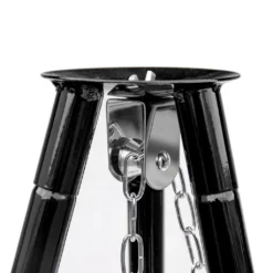 NABBI Gartengrill MIR-281 - Schwarz -Tepro Verkäufe 2024 82a1c861285b68fb9eea2a638efb9f81