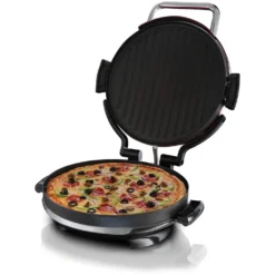 Russell Hobbs 24640-56 Entertaining 360 Fitnessgrill 10 Russell Hobbs 24640-56 Entertaining 360 Fitnessgrill -Tepro Verkäufe 2024 82cdae3fd771194e1b54e27c72d74527