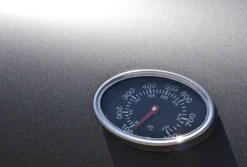 El Fuego Smoker Grill / Holzkohlegrill Dakota Grillfläche 66x41cm -Tepro Verkäufe 2024 82f31a0d734382f6db7d76eaa53d77d2