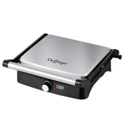 Cheffinger 8tlg. Messerständer Holzoptik Drehbar Schwarze Klingen Messerset -Tepro Verkäufe 2024 82feacab38bca8c7d38a3dd6f2afebbf