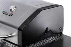 CHAR-BROIL Gasgrill Performance PRO S 2 TRU-Infrared 2-Brenner Grill Silber -Tepro Verkäufe 2024 82ff63bda52834656385dcb20c351d39