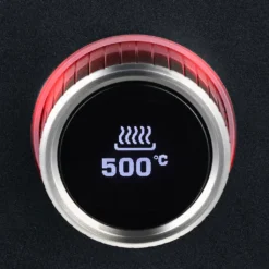 Severin PG 8104 Küchenkleingeräte - Schwarz 19 Severin PG 8104 Küchenkleingeräte - Schwarz -Tepro Verkäufe 2024 8311f2f3bd77aa94e2e13842480f693a