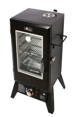 El Fuego Gas Smoker » Portland W « Window - AY3173 17 El Fuego Gas Smoker » Portland W « Window - AY3173 -Tepro Verkäufe 2024 83a2eba4ad6ae270b9a452ff004873d7