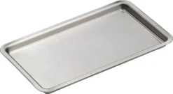 Tepro "Toronto Basic Steakgrill" Gas Oberhitzegrill 800°C 21 Tepro "Toronto Basic Steakgrill" Gas Oberhitzegrill 800°C -Tepro Verkäufe 2024 83ee4dbd578aa3bb416bd2aed33faf6d