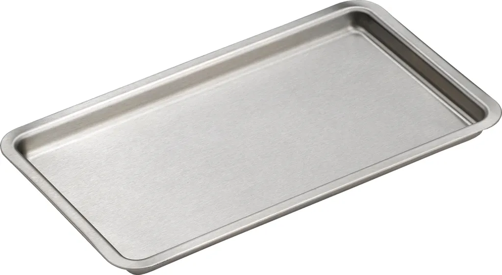 Tepro "Toronto Basic Steakgrill" Gas Oberhitzegrill 800°C 11 Tepro "Toronto Basic Steakgrill" Gas Oberhitzegrill 800°C – Bild 9