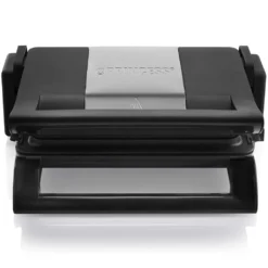 Princess 4-in-1 Multi-Kontaktgrill 1500 W Schwarz 25 Princess 4-in-1 Multi-Kontaktgrill 1500 W Schwarz -Tepro Verkäufe 2024 83ff85164f77c0510f7dd4d87d8f8f6b