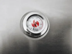 Landmann Gasgrill / Grillwagen Rexon PTS 3.1 Grillfläche 64x40cm 12230 -Tepro Verkäufe 2024 84ae0f12f89a78ab3d706b02e3b11bb4