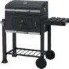 Tepro Holzkohle Grillwagen "Toronto Click", Grillfläche: 56x42cm -Tepro Verkäufe 2024 853e51a63c8283564f0aca068e216eb1