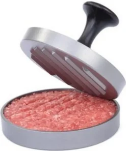 Tefal 3in1 Kontaktgrill Plus Hamburgerpresse + Reinigungsbürste + Rezeptheft 2000W GC3060 11 Tefal 3in1 Kontaktgrill Plus Hamburgerpresse + Reinigungsbürste + Rezeptheft 2000W GC3060 -Tepro Verkäufe 2024 857b9c7c616c7a108f475fd83b6583b1