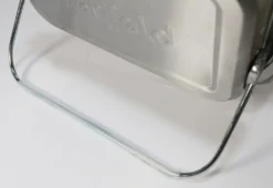 Highfeld® Holzkohlegrill Tragbarer Koffergrill Klappgrill Tischgrill Picknickgrill 20 Highfeld® Holzkohlegrill Tragbarer Koffergrill Klappgrill Tischgrill Picknickgrill -Tepro Verkäufe 2024 85901f96c4b4d551c70ca0dfc5d30352