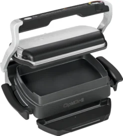 Tefal XA725870 Backform Für GC702D GC705D GC712D GC716D...OPTIGRILL Kontaktgrill -Tepro Verkäufe 2024 85aac0392635870c1bed40b29a11077f