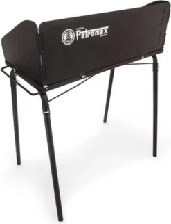 Petromax Feuertopf Dutch Oven Tisch Fe90 14 Petromax Feuertopf Dutch Oven Tisch Fe90 -Tepro Verkäufe 2024 85c91c86bf60399bc7a7bea1093dd541