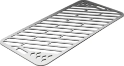 Tepro "Toronto Steakgrill" Gas Oberhitzegrill 800°C -Tepro Verkäufe 2024 85d724a8fe38a2b802e40ad71b93a263