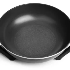 Tristar Elektro-Wok PZ-9130 1500 W 4,5 L Schwarz 12 Tristar Elektro-Wok PZ-9130 1500 W 4,5 L Schwarz -Tepro Verkäufe 2024 8615e73b8a56dea348fac6aaa9df1407