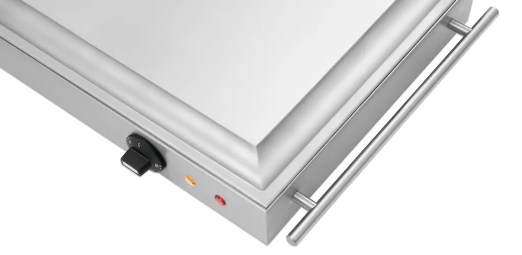 Teppinox M2000 Teppinox M2000 7 Teppinox M2000 Teppinox M2000 – Bild 5