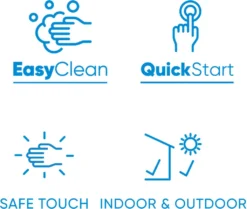 SEVERIN Standgrill PG 8563 2.200 Watt Schwarz 32 SEVERIN Standgrill PG 8563 2.200 Watt Schwarz -Tepro Verkäufe 2024 86727f527892dcac9372c8502d0cce5e 2