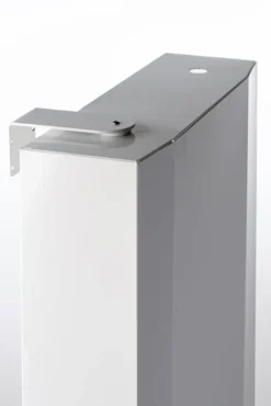 Schuhschrank FLASH Motivschrank Single F327 Sonnenuntergang Berge Weiß 13 Schuhschrank FLASH Motivschrank Single F327 Sonnenuntergang Berge Weiß -Tepro Verkäufe 2024 8688307631a764b4176c34818623a768